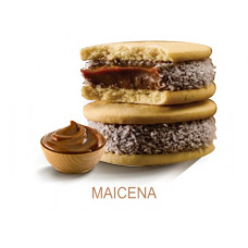 Alfajor Maicena