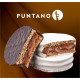 Alfajores Alfajores